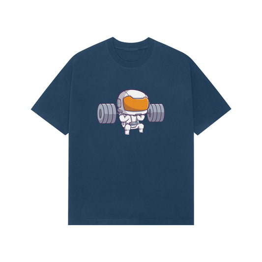 Front View - 5022236