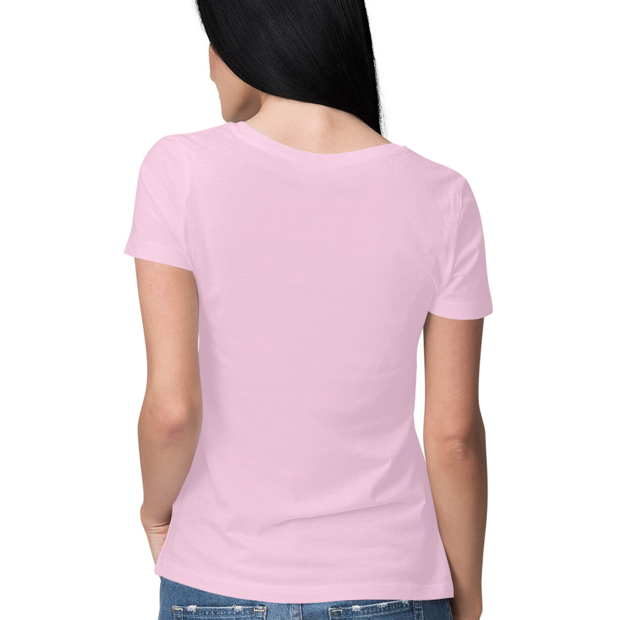 Back View - 5007150