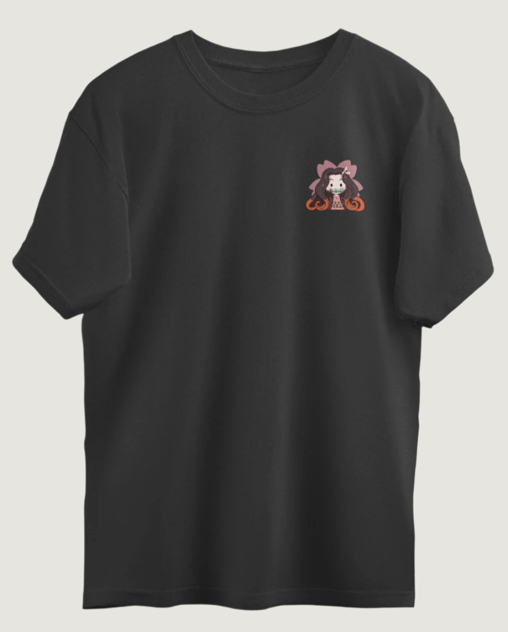 Front View - 5467963