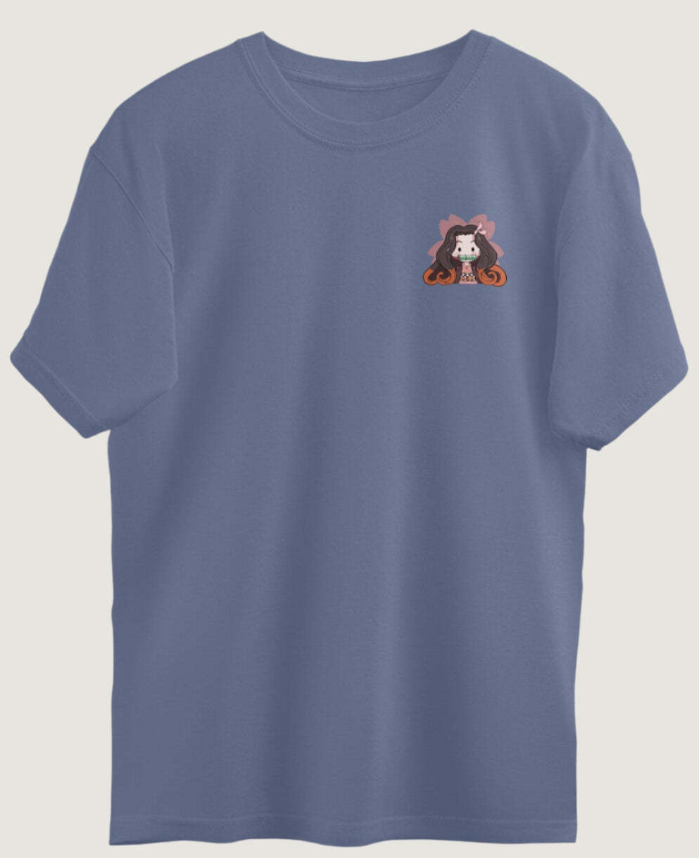 Front View - 5467966