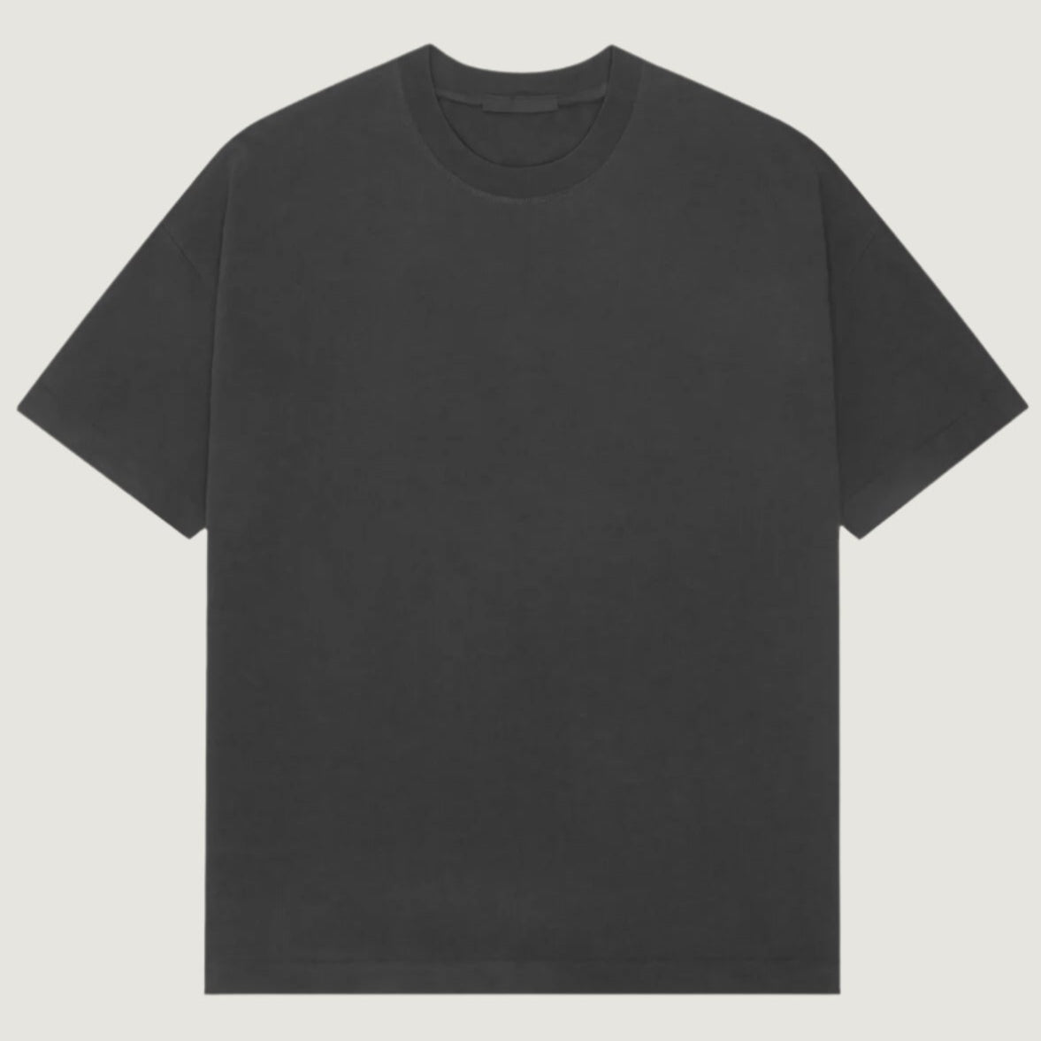 Front View - 5472586