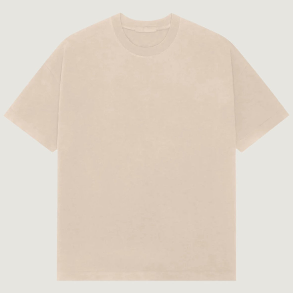 Front View - 5472587